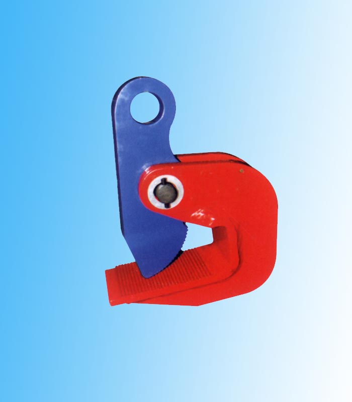 ְǯ