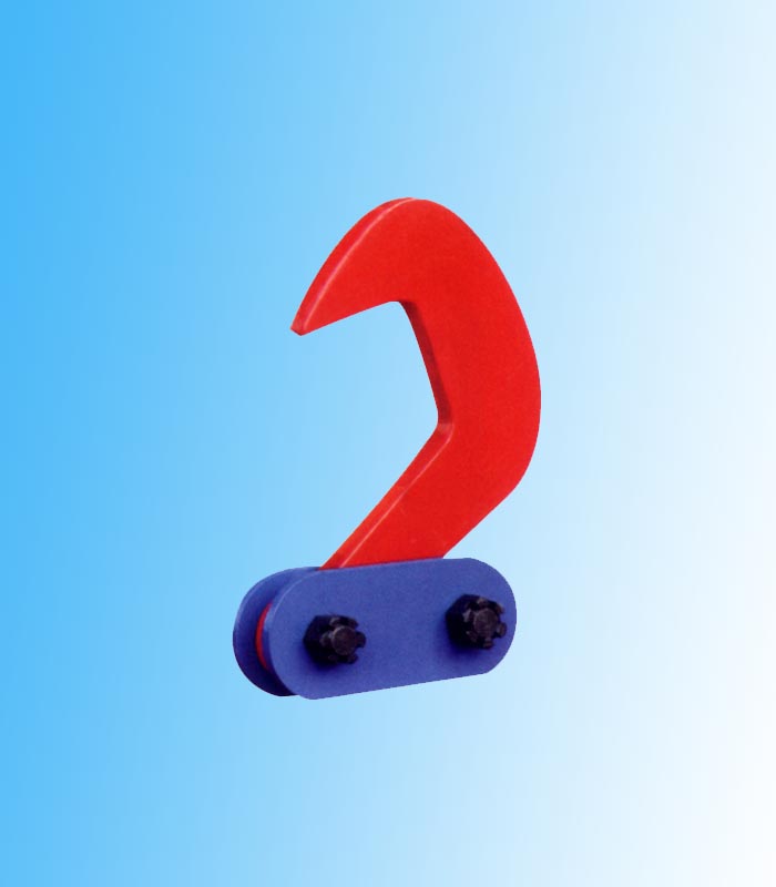 ǯ
