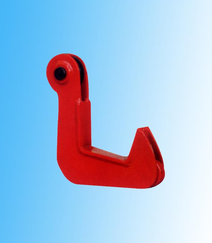 ˫ǯ