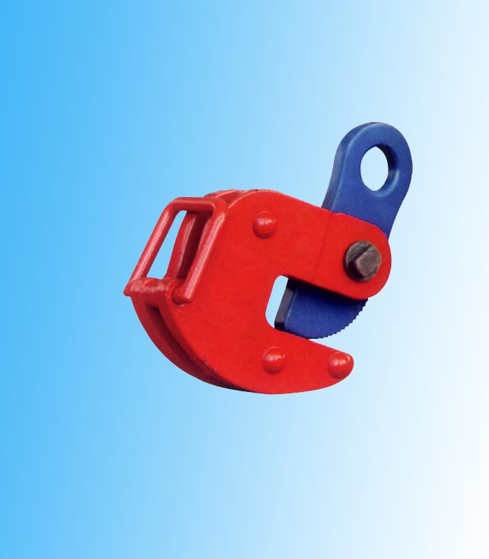 תǯ