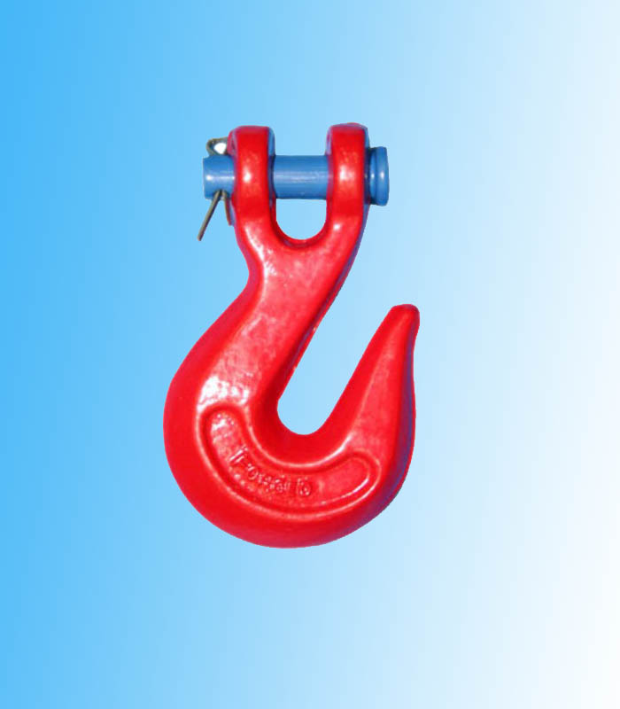 ץ