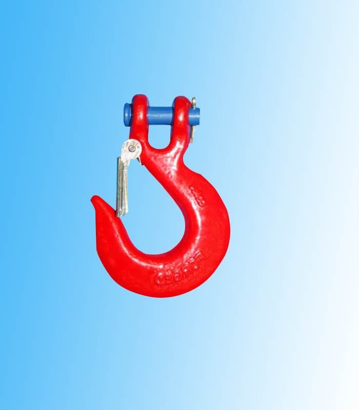 ǻ