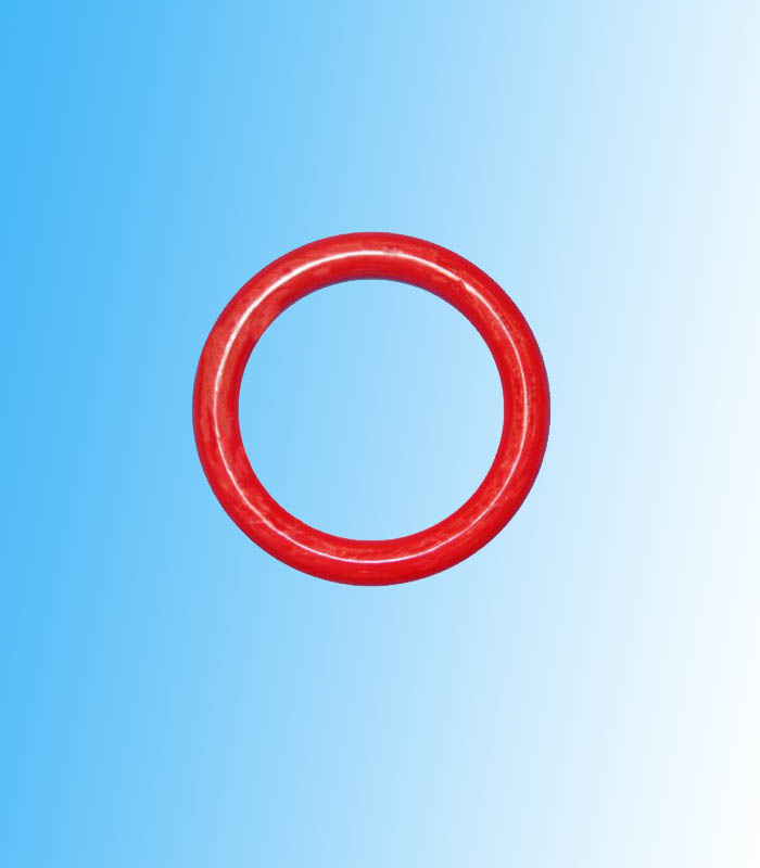 Բ