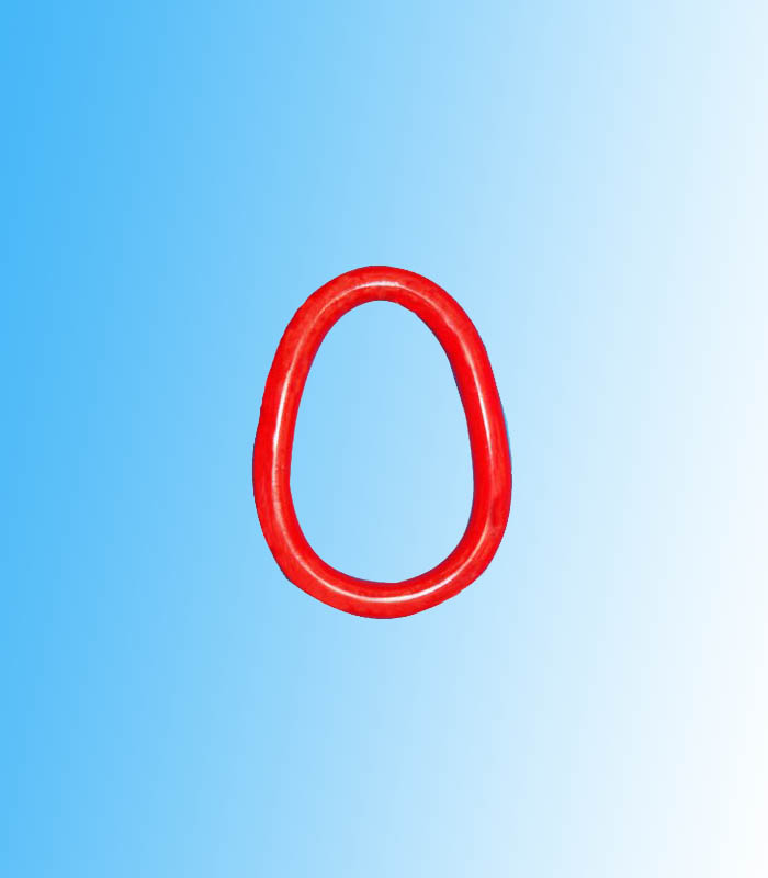 λ