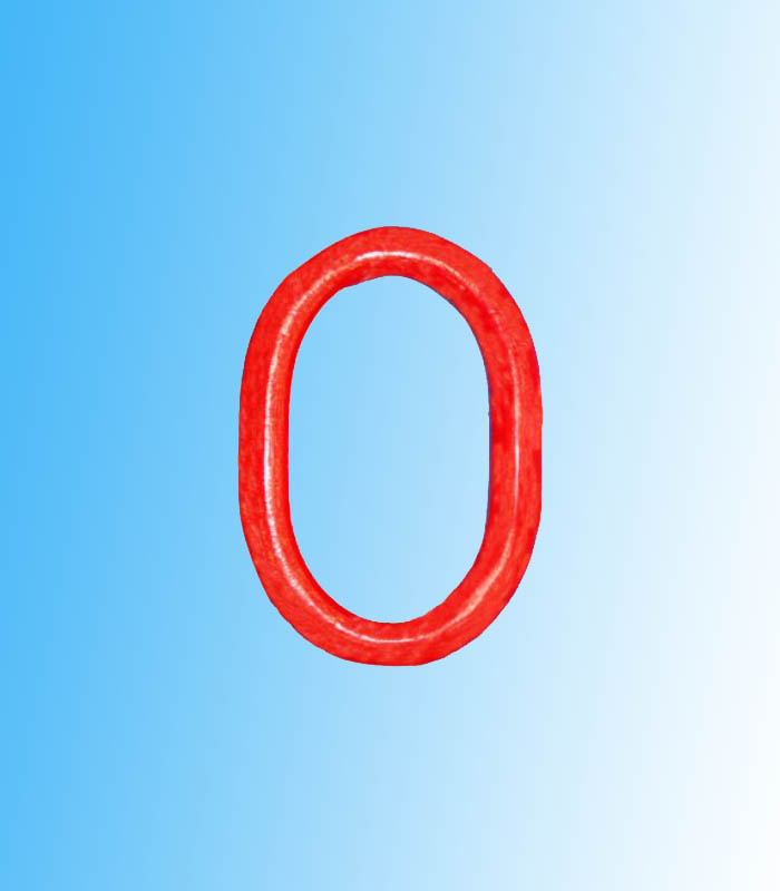 ӣ