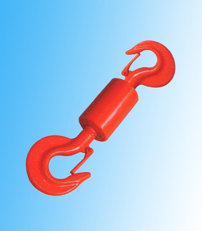 ֱ