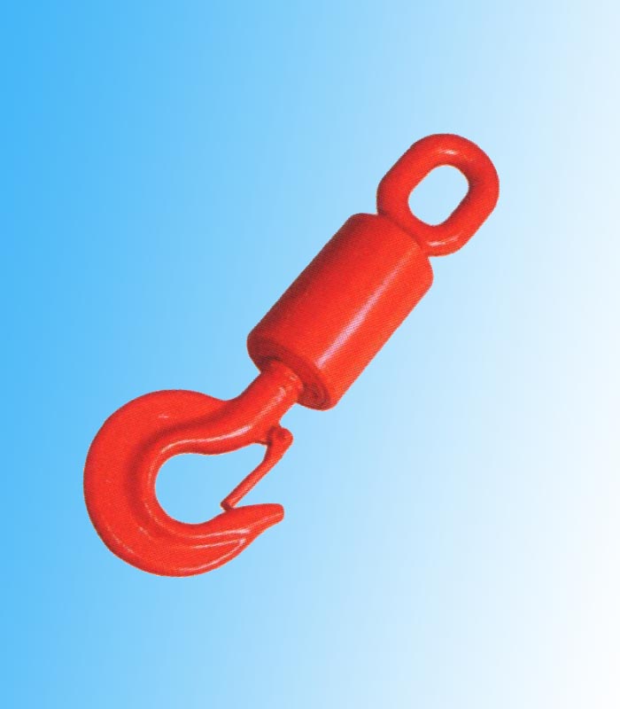 ֱ