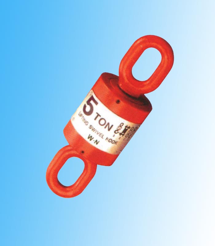 ֱ