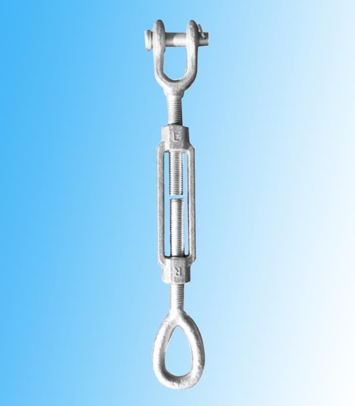 OU˿