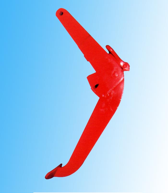 Ͱǯ