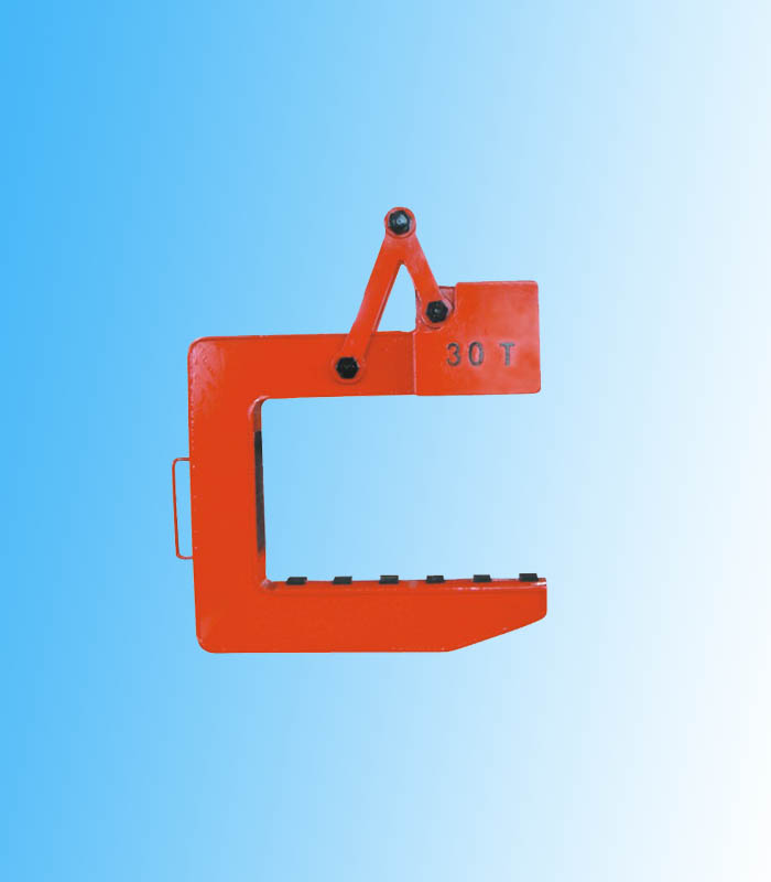 ʽֵ