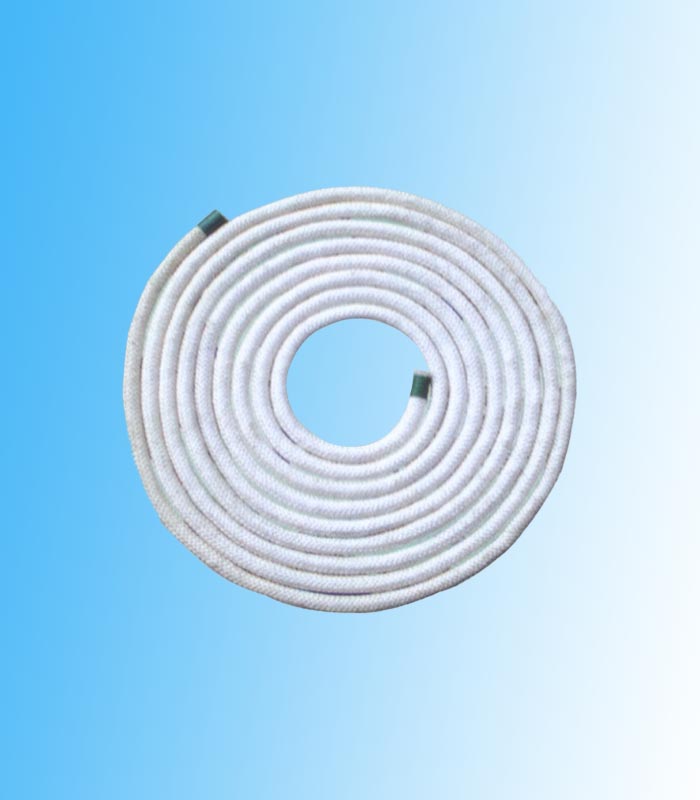 ڵ