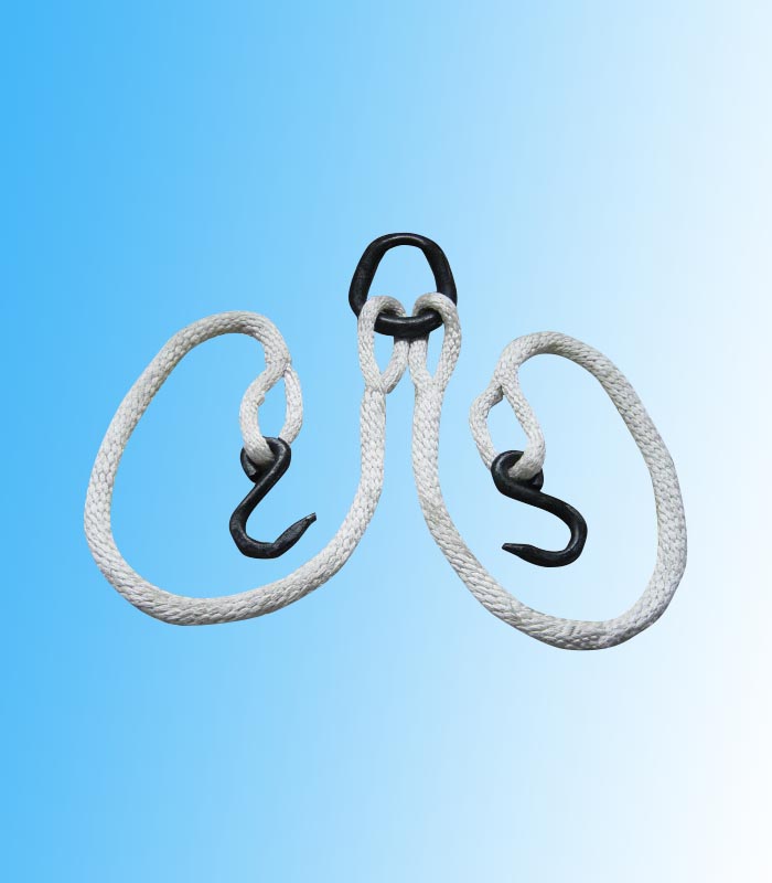 װ