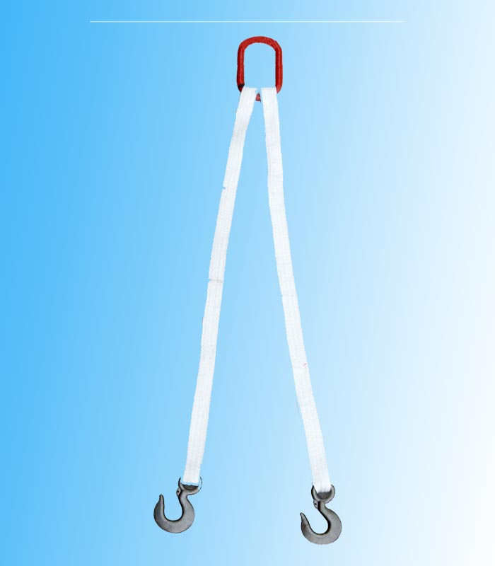 ϴ