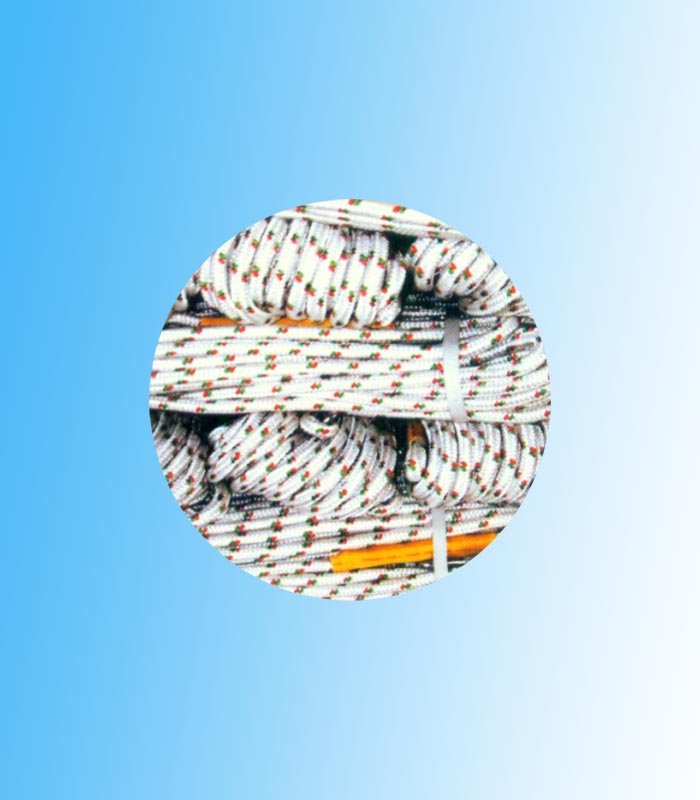 ɫ