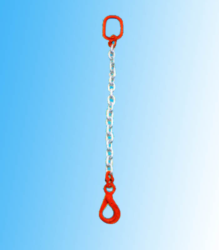 Ͻϵ