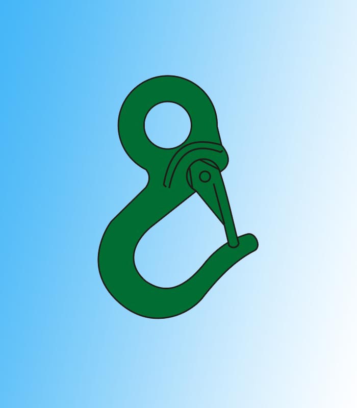 ͹