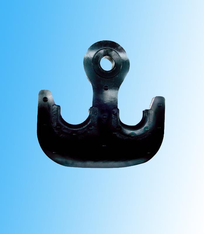 ˫