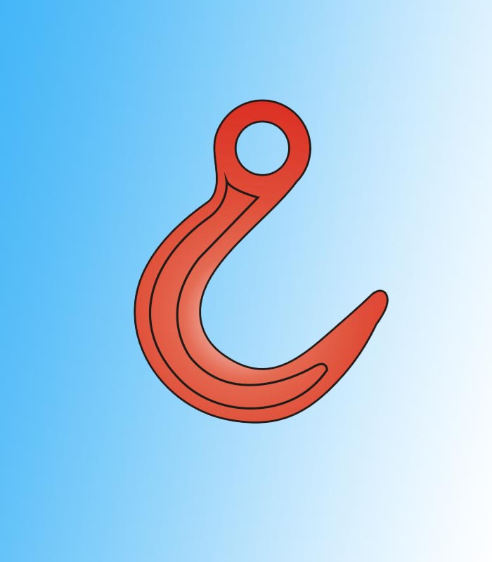 󿪿ڹ