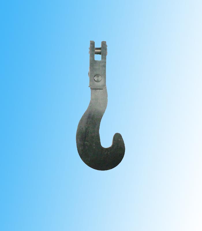 ͵
