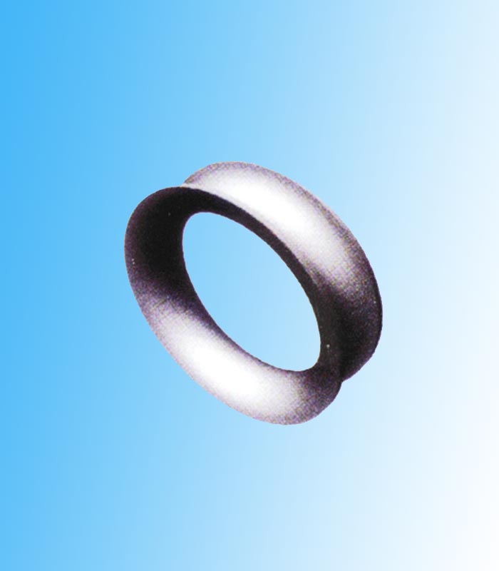 ŷʽԲ