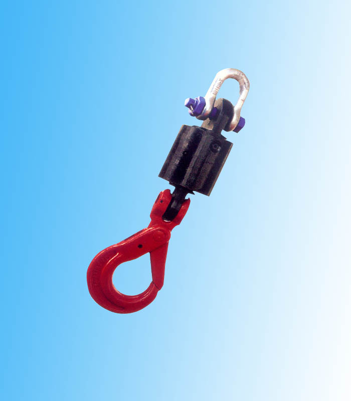 ת