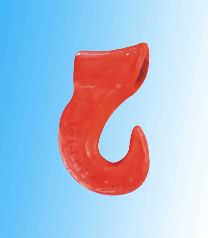 ׹˿