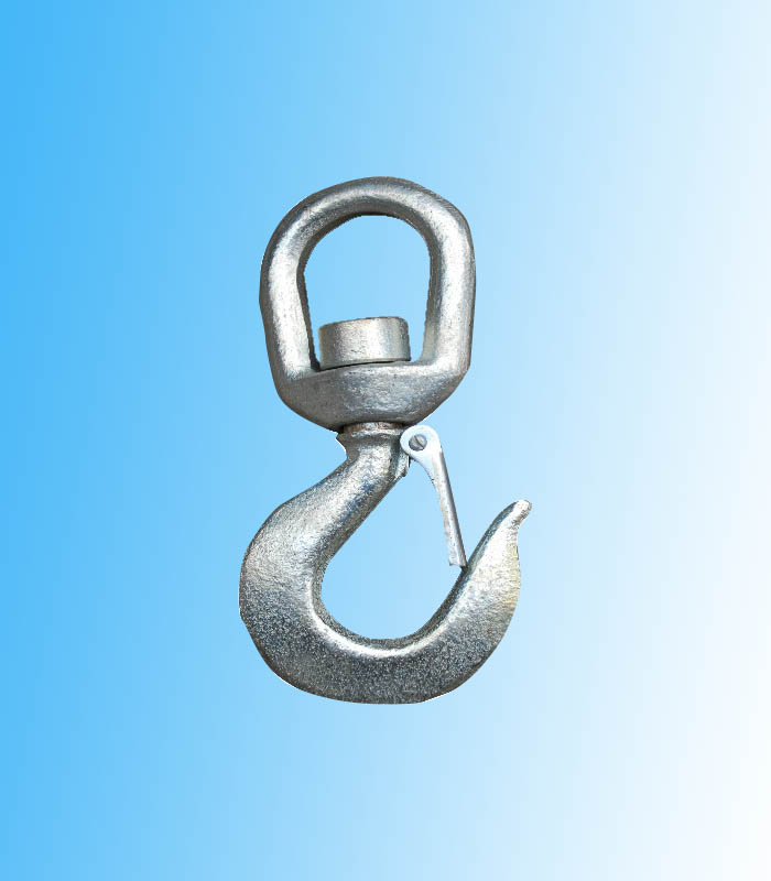 ת